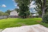 13 Regency Oaks Drive - Photo 4