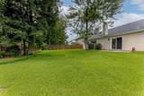 13 Regency Oaks Drive - Photo 5