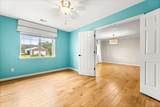 13 Regency Oaks Drive - Photo 9