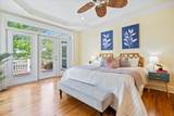 3101 Shore Drive - Photo 21
