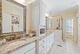 3101 Shore Drive - Photo 23