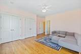 3101 Shore Drive - Photo 26