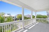 3101 Shore Drive - Photo 28