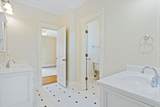3101 Shore Drive - Photo 31