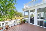 3101 Shore Drive - Photo 39