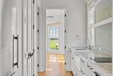 332 Bayley Road - Photo 42