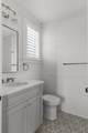 332 Bayley Road - Photo 63