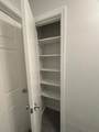 4324 Purdue Drive - Photo 10