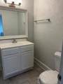 4324 Purdue Drive - Photo 12