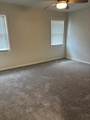 4324 Purdue Drive - Photo 17