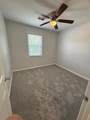 4324 Purdue Drive - Photo 19