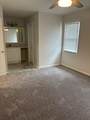 4324 Purdue Drive - Photo 21