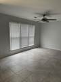 4324 Purdue Drive - Photo 8