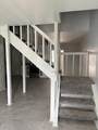 4324 Purdue Drive - Photo 9