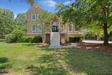 3756 Colonel Vanderhorst Circle - Photo 1