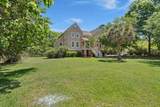 3756 Colonel Vanderhorst Circle - Photo 2