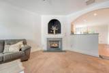 122 Balsam Circle - Photo 10
