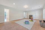 122 Balsam Circle - Photo 34