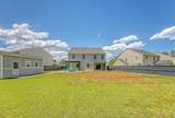 122 Balsam Circle - Photo 50