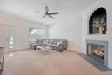 122 Balsam Circle - Photo 7