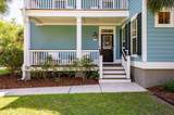 2627 Rutherford Way - Photo 4