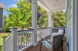 2627 Rutherford Way - Photo 5