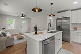 1109 Hillside Drive - Photo 12