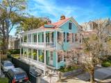 11 Franklin Street - Photo 1