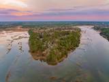 0 Hoopstick Island Road - Photo 17