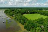 0 Hoopstick Island Road - Photo 12