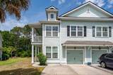 2119 Oyster Reef Lane Lane - Photo 1