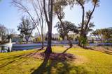 2119 Oyster Reef Lane Lane - Photo 48