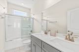 1505 Fort Palmetto Circle - Photo 25