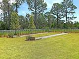 1505 Fort Palmetto Circle - Photo 71