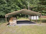 2719 Mallett Road - Photo 3