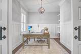 1776 Canning Drive - Photo 11