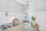 1776 Canning Drive - Photo 12