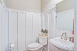 1776 Canning Drive - Photo 13