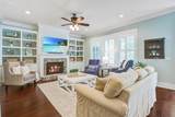 1776 Canning Drive - Photo 14