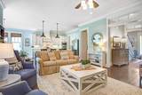 1776 Canning Drive - Photo 16