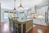 1776 Canning Drive - Photo 18