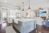 1776 Canning Drive - Photo 21