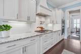1776 Canning Drive - Photo 22
