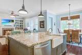 1776 Canning Drive - Photo 23