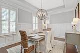 1776 Canning Drive - Photo 24