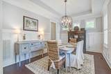 1776 Canning Drive - Photo 25