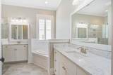 1776 Canning Drive - Photo 28