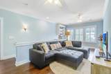 1776 Canning Drive - Photo 30