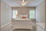 1776 Canning Drive - Photo 33