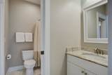 1776 Canning Drive - Photo 37